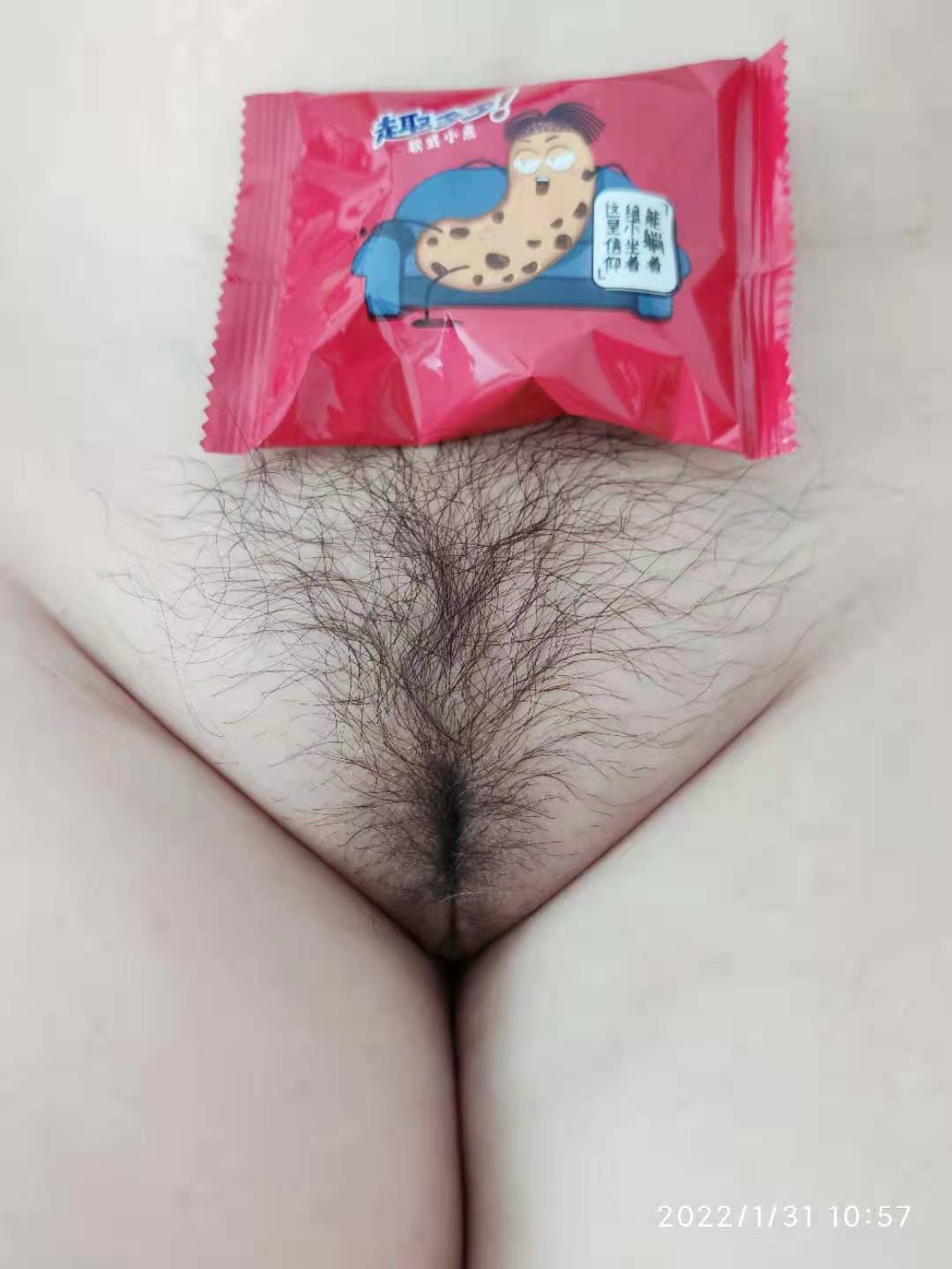 微信图片_20220207173558.jpg